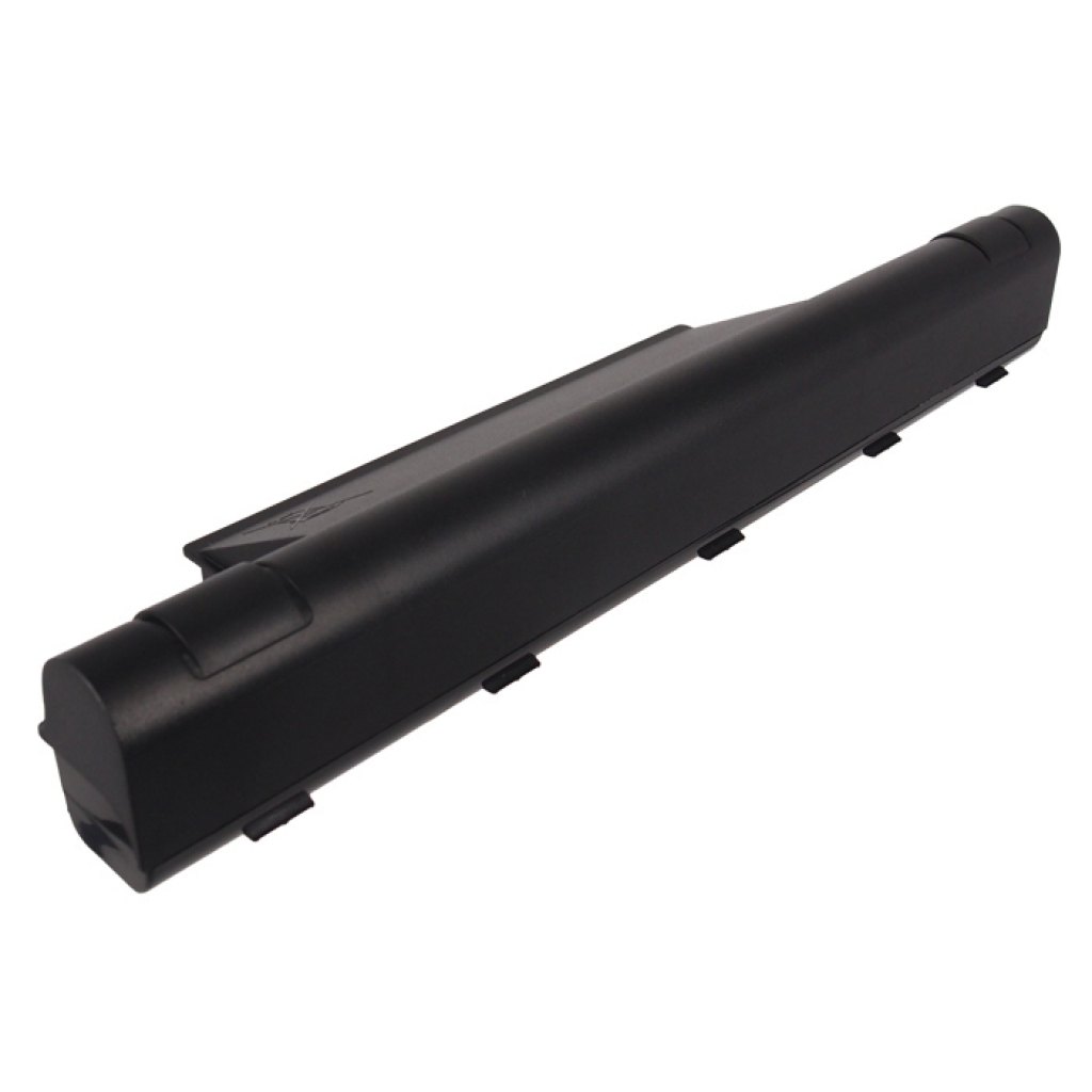 Kannettavan tietokoneen akku Gateway CS-AC4551HB