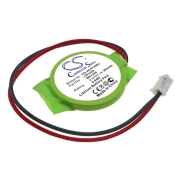 Battery compatibleWith 