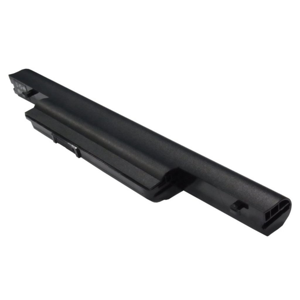 Acer Aspire 5820TGAspire 5820TG-332G32MN