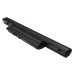 Acer Aspire 5820TGAspire 5820TG-332G32MN