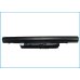 Acer Aspire TimelineX 5820TG
