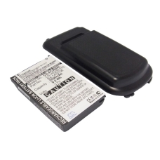 Yhteensopiva akun vaihto Acer BA-1405106,CP.H020N.010