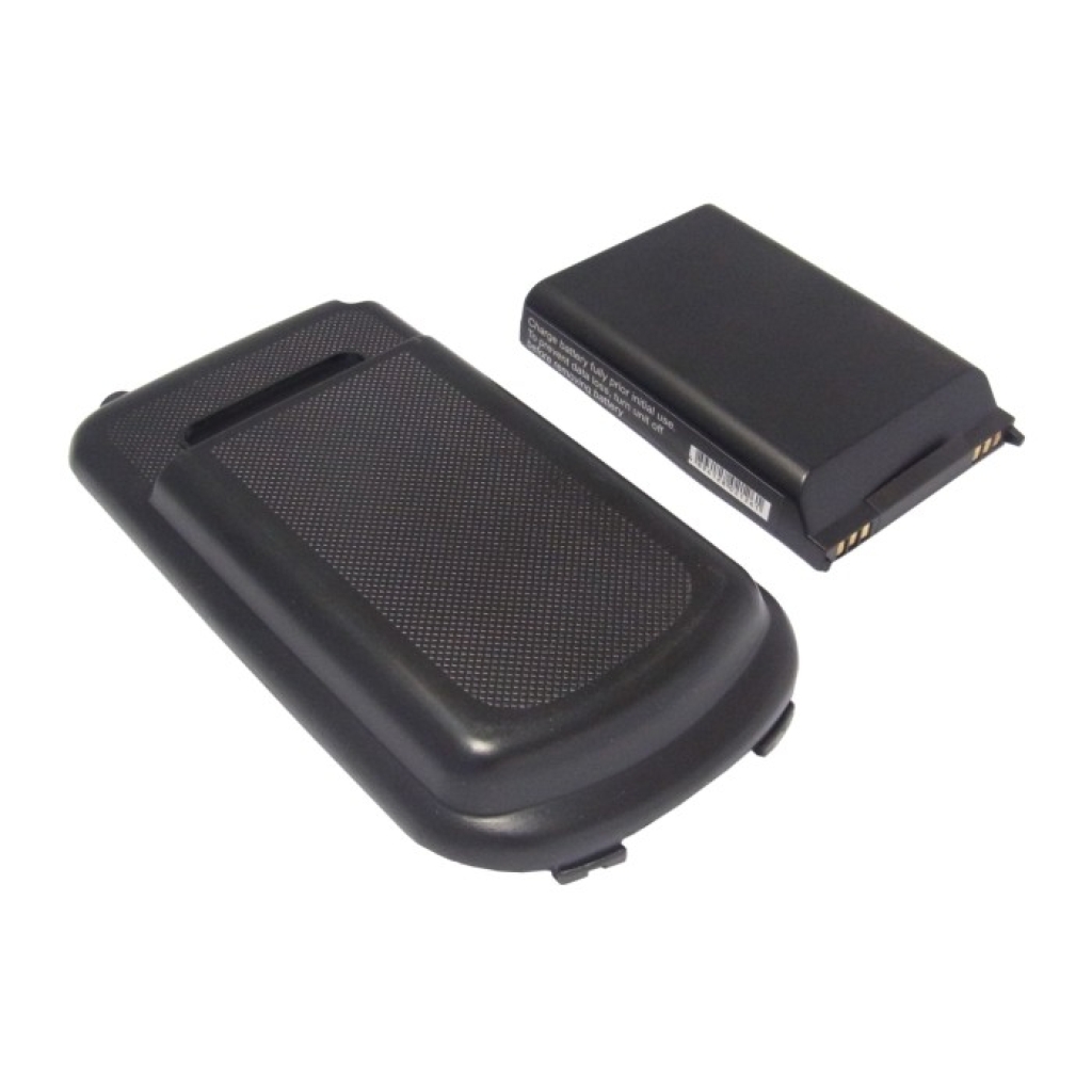 Akut Tabletin akku CS-AC500XL