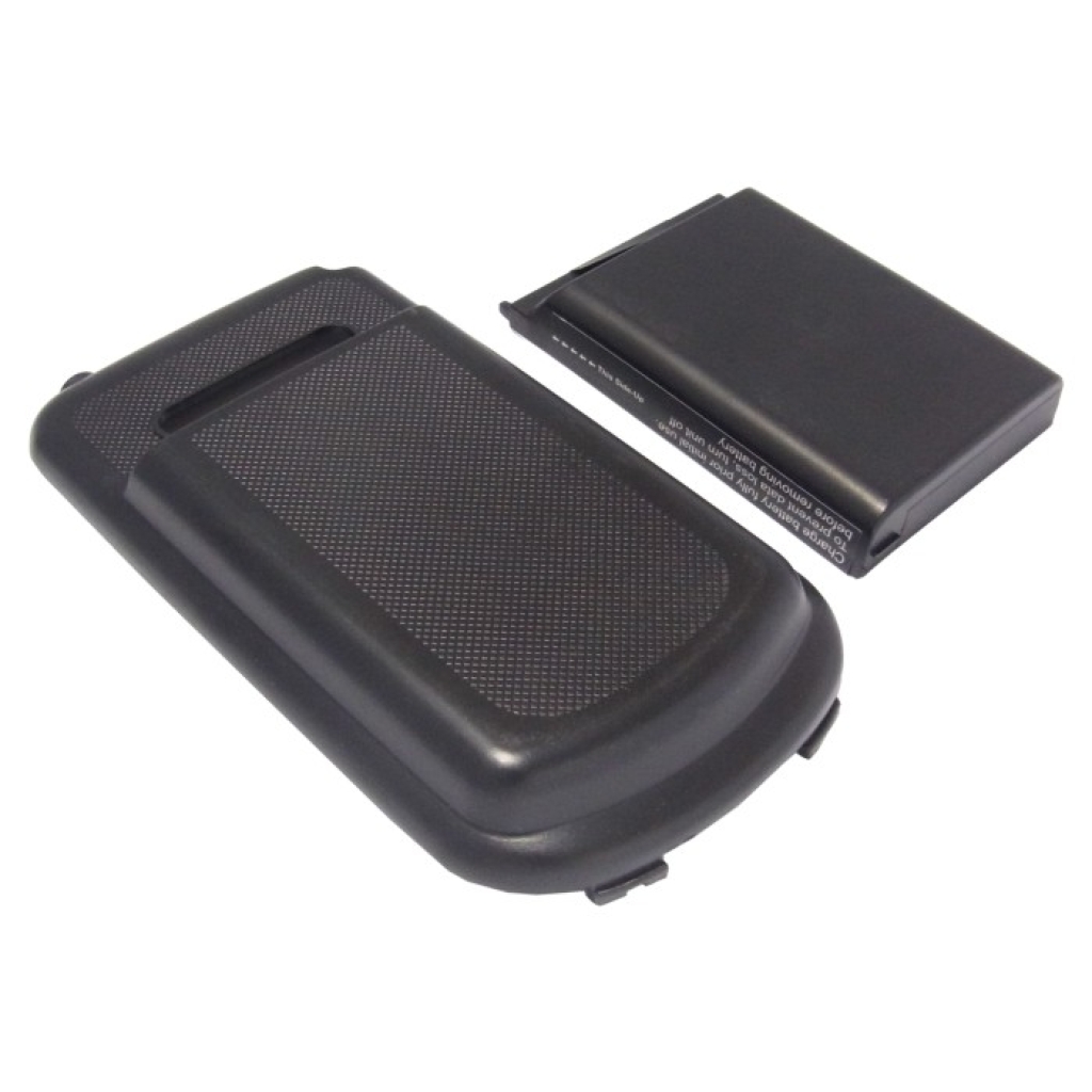 Akut Tabletin akku CS-AC500XL