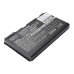 Acer TravelMate 7520-402G16Mi
