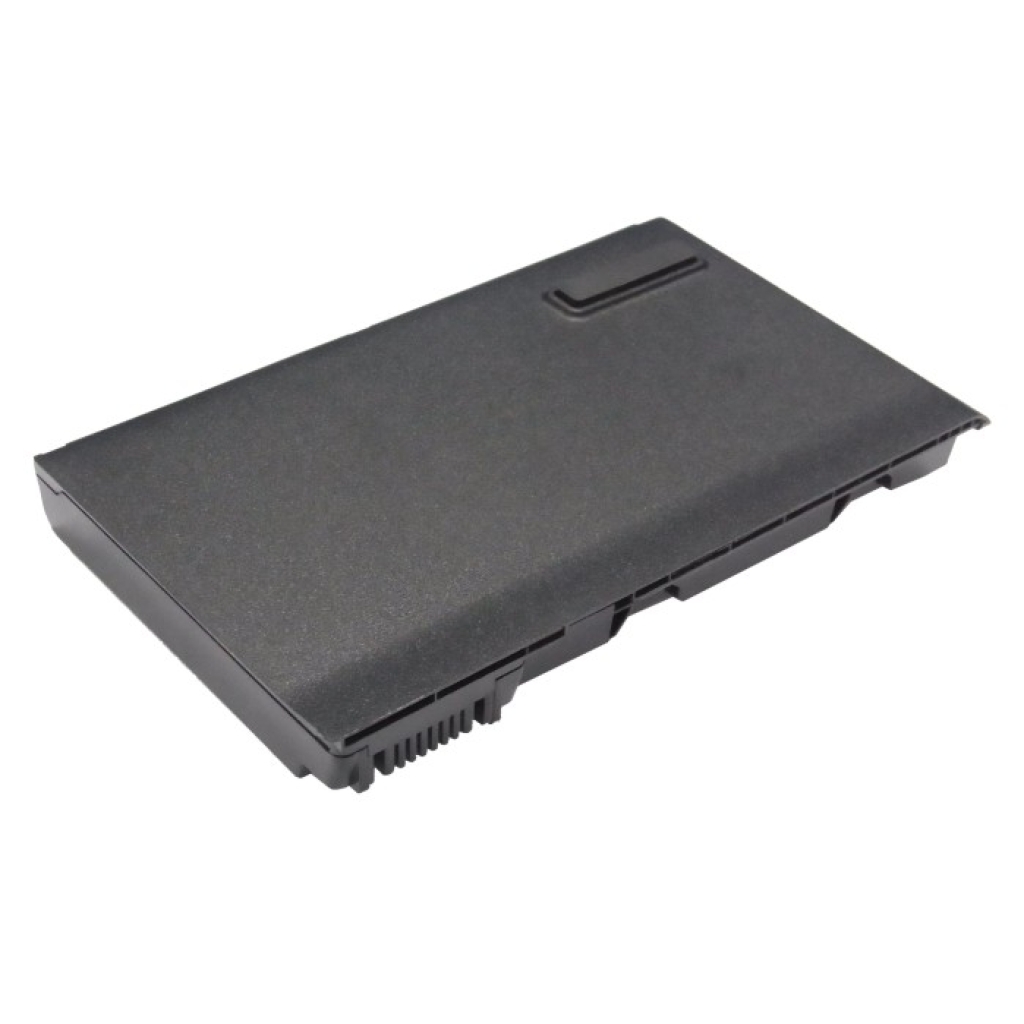 Acer TravelMate 7520G-502G25