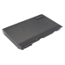 Acer TravelMate 7520-402G16Mi