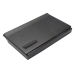 Acer TravelMate 7520-402G16Mi