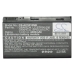 Acer TravelMate 7520-402G16Mi
