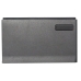 Acer TravelMate 7520-402G16Mi