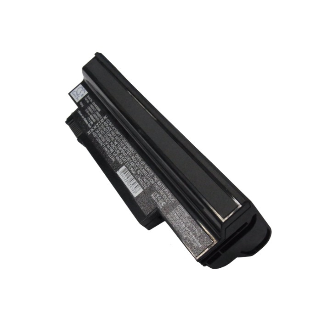 Acer Aspire one 532h-2964