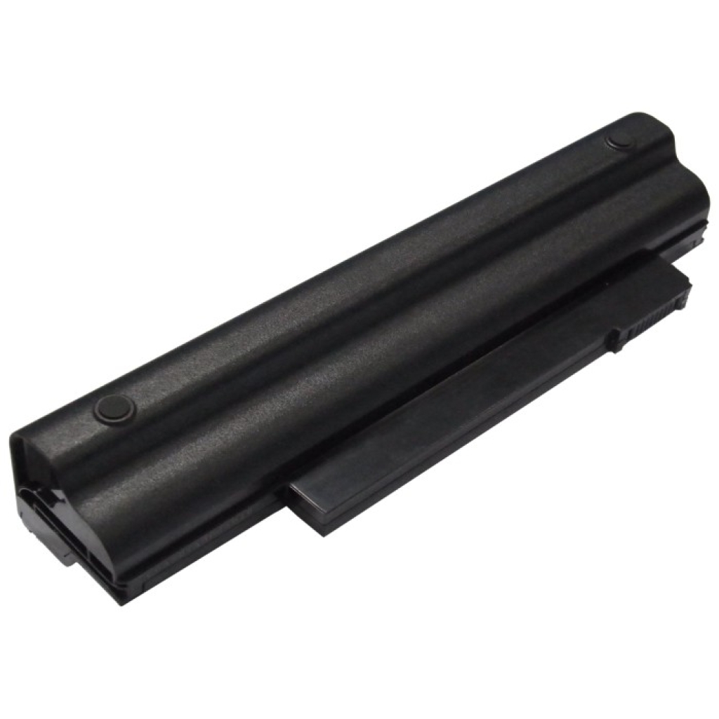 Acer Aspire one 532h-2964