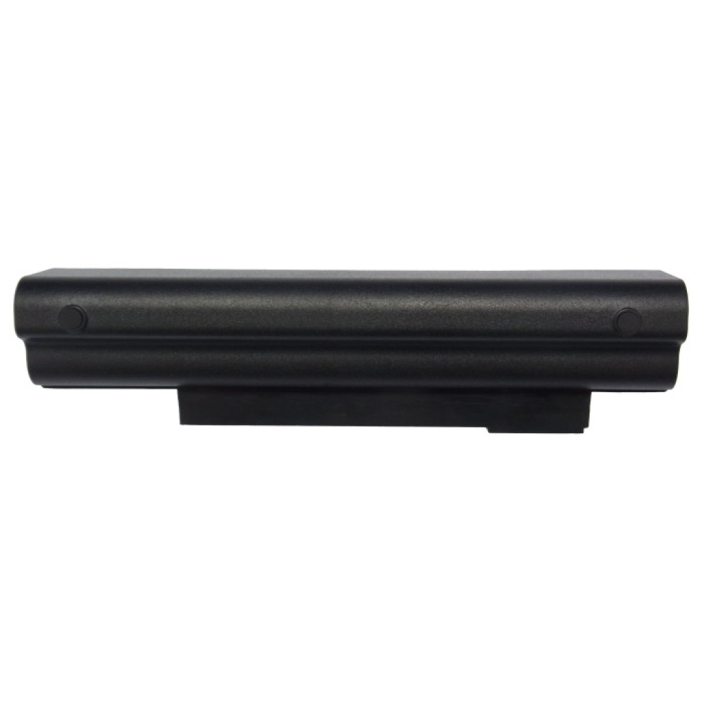 Acer Aspire one 532h-2964