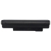 Acer Aspire one 532h-2964