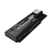 Acer Aspire 6920-6422