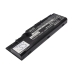 Acer Aspire 6920-6422