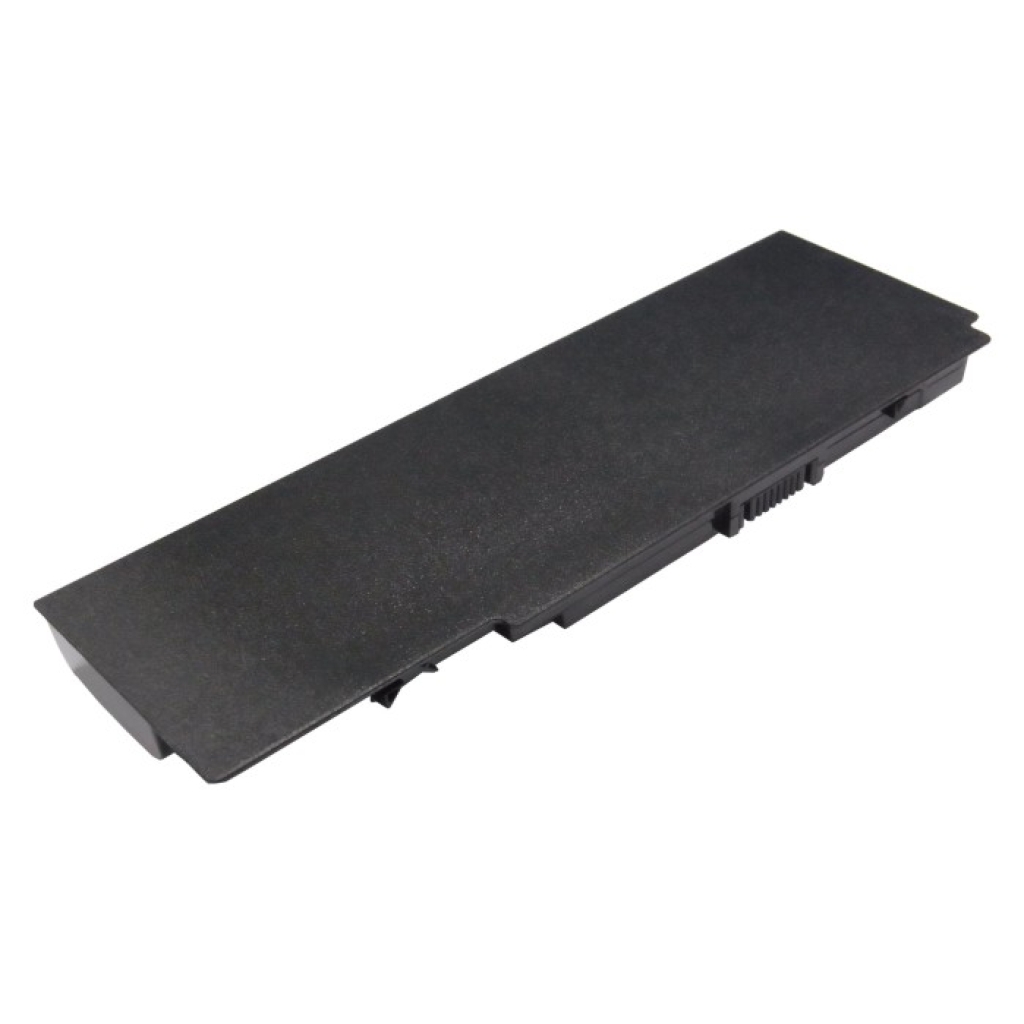 Acer Aspire 6920-6422