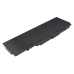 Acer Aspire 6920-6422