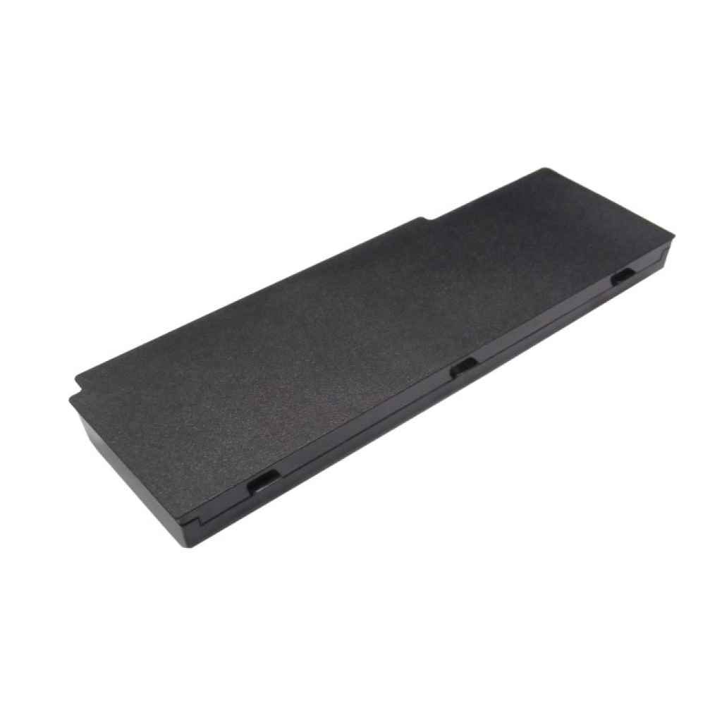 Acer Aspire 6920-6422