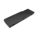 Acer Aspire 6920-6422