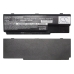Acer Aspire 6920-6422