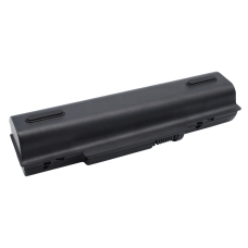 Yhteensopiva akun vaihto Acer AS09A31,AS09A41,AS09A56,AS09A61,AS09A71...
