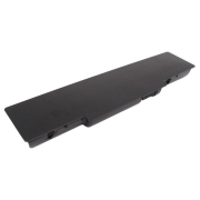 Battery compatibleWith 