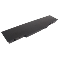 Compatible battery replacement for Gateway AS09A31,AS09A41,AS09A56,AS09A61,AS09A71...