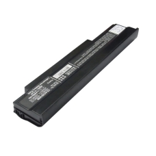 Yhteensopiva akun vaihto Gateway AS09C31,AS09C70,AS09C71,AS09C75,BT.00605.022...