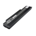 Acer Extensa 5635-654G50MN
