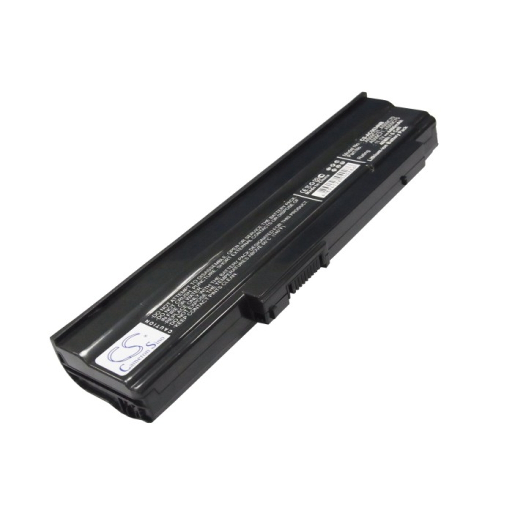 Acer Extensa 5635-654G50MN
