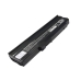 Acer Extensa 5635-654G50MN