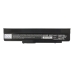 Acer Extensa 5635-654G50MN