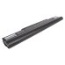 Acer Aspire AS8943G-7748G1.5TWnss