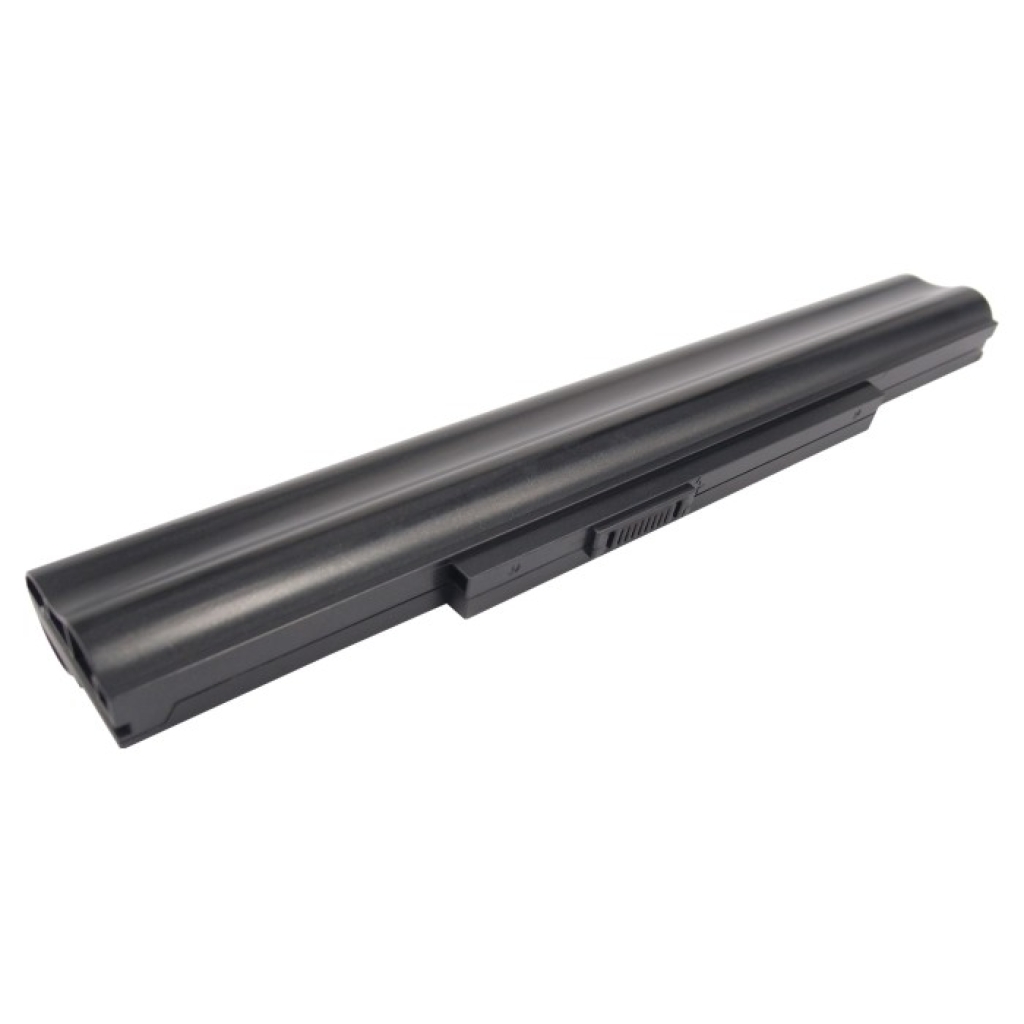 Acer Aspire AS5943G-7744G75Bnss