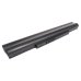 Acer Aspire AS8943G-5464G75Bnss