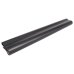 Acer Aspire AS8943G-5464G75Bnss