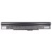 Acer Aspire AS8943G-5464G75Bnss