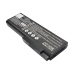 Akku yhteensopiva Acer CS-AC8200HB