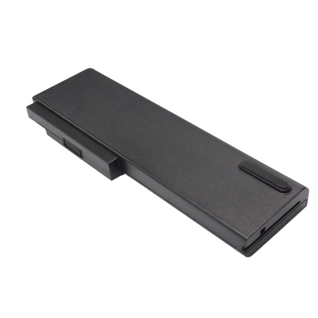 Akku yhteensopiva Acer CS-AC8200HB