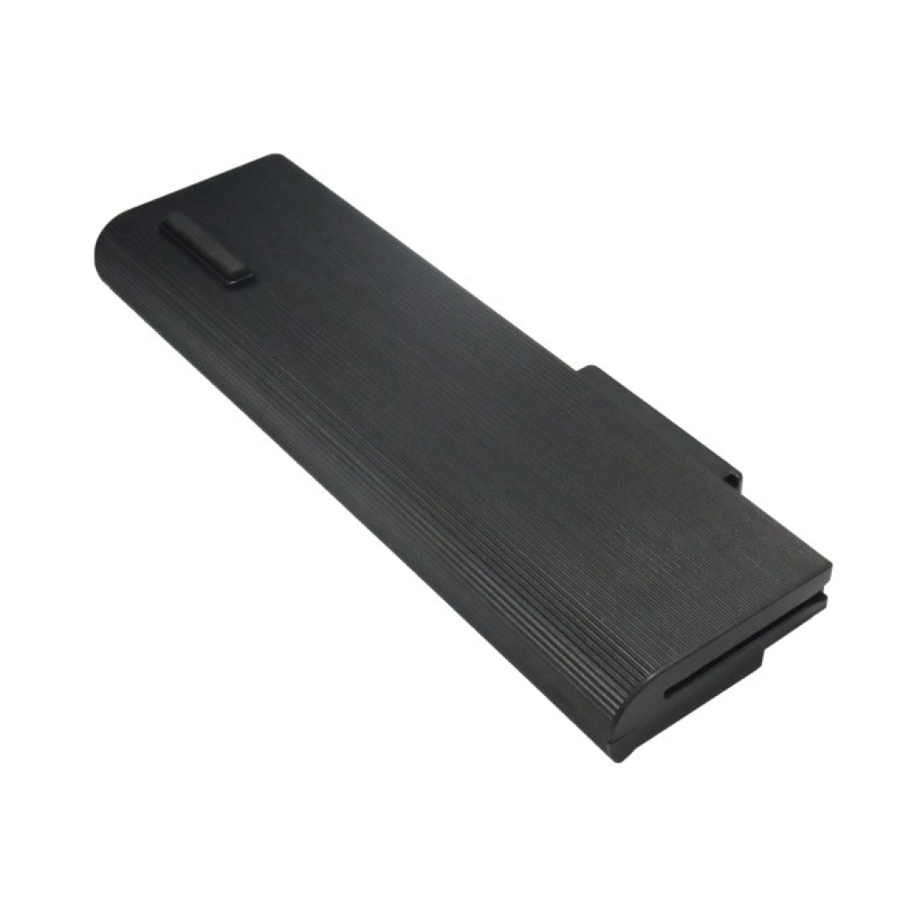 Akut Kannettavan tietokoneen akku CS-AC9400NB