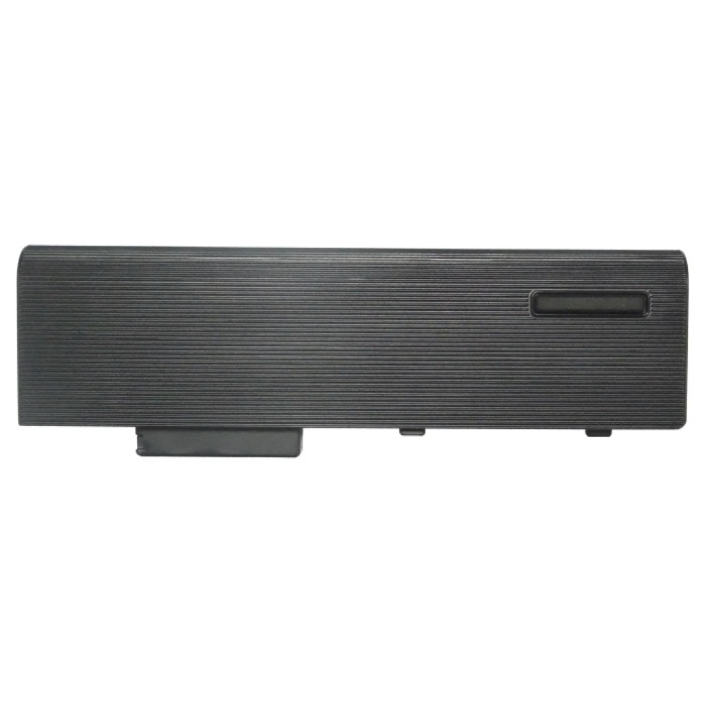 Akut Kannettavan tietokoneen akku CS-AC9400NB