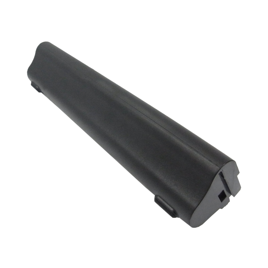 Akut Kannettavan tietokoneen akku CS-ACB113HB