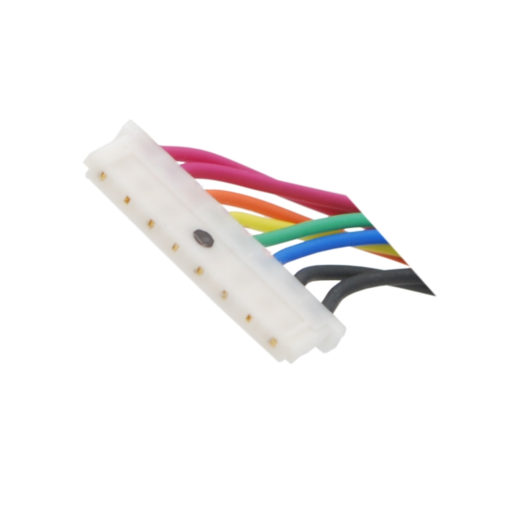 Kannettavan tietokoneen akku Gateway CS-ACB115NB