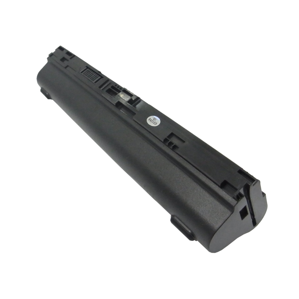 Acer Aspire One AOV5