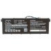 Acer ASPIRE R5-471T-53MJ
