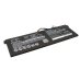 Acer ASPIRE R5-471T-53MJ