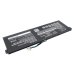 Acer ASPIRE R5-471T-53MJ