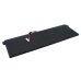 Acer ASPIRE R5-471T-53MJ