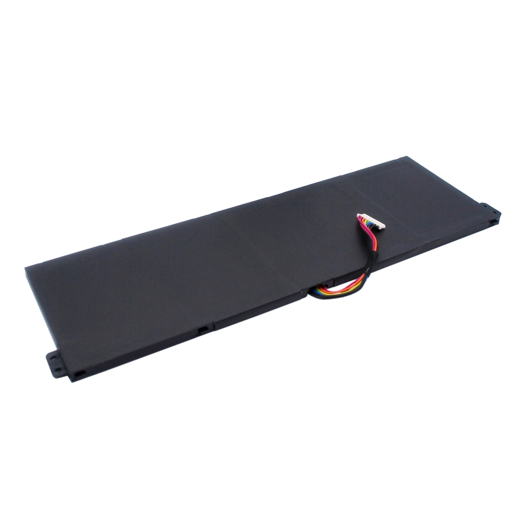 Acer ASPIRE R5-471T-53MJ